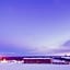Lapland Hotels Saaga