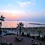 Lebay Beach Hotel