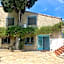 B&B Casa Ellie