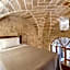 Chiesa Greca Suites - Lecce Selection