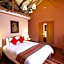 Hotel & Mirador Los Apus