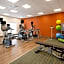 Holiday Inn Express & Suites Ft Myers Beach-Sanibel Gateway By IHG