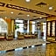 Muscat Plaza Hotel