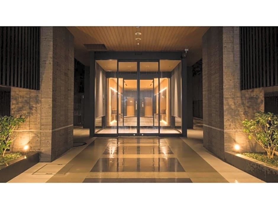 Tmark City Hotel Kanazawa - Vacation STAY 90395v