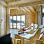 Bio Aparthotel Blasla