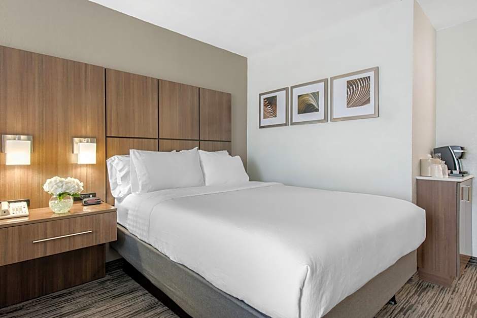 Holiday Inn Melbourne - Viera Conference Center By IHG