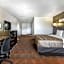 Quality Inn & Suites Stuttgart North