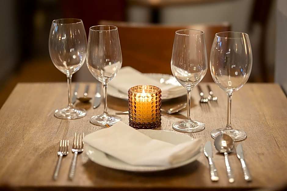 Pytloun Chateau Hotel Ctěnice