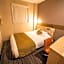 Super Hotel Premier Akasaka