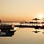 Uzenie All Suites Boutique Resort