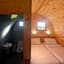 Rodway Hill Golf & Eco Pod Hotel