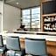 SpringHill Suites by Marriott Chicago Southeast/Munster, IN