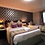 Stone House Hotel `A Bespoke Hotel