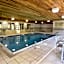 Country Inn & Suites by Radisson, Lehighton (Jim Thorpe), PA