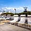 Hotel Luana