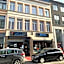Hotel Guzy Lier Centre