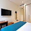 Golden City Boutique Hotel Tirana