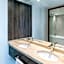 Courtyard by Marriott Puerto Montt