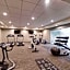 La Quinta Inn & Suites by Wyndham Oklahoma City North West Expressway