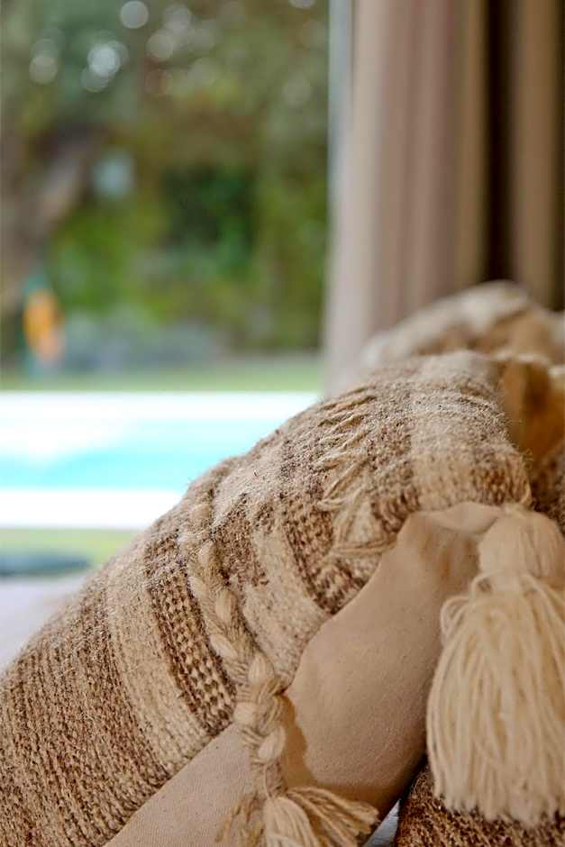 Casa Bodhi