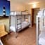 Stayokay Hostel Egmond