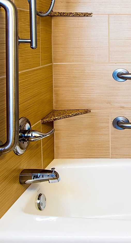 Holiday Inn Express Hotel and Suites Monahans I-20 By IHG