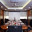 Fortune Select JP Cosmos, Bengaluru - Member ITC Hotels' Group