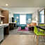 Home2 Suites By Hilton Silver Spring