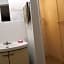 Picasso Hall 2F, 3F - Vacation STAY 65032v