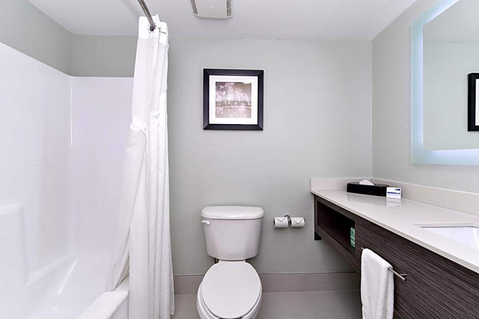 Holiday Inn Express Hotel & Suites Bonita Springs By IHG