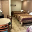 Toppers Motel