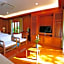 Vanasin Residence