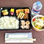 Ohta Grand Hotel
