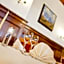 Hotel Mondschein