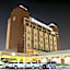 DoubleTree By Hilton Dallas Richardson