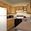 Quality Inn & Suites Gallup I-40 Exit 20