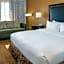 Hilton St. Louis Airport