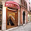 Hotel San Luca Venezia