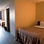 All Stay Suites