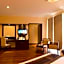 Devon Hotel