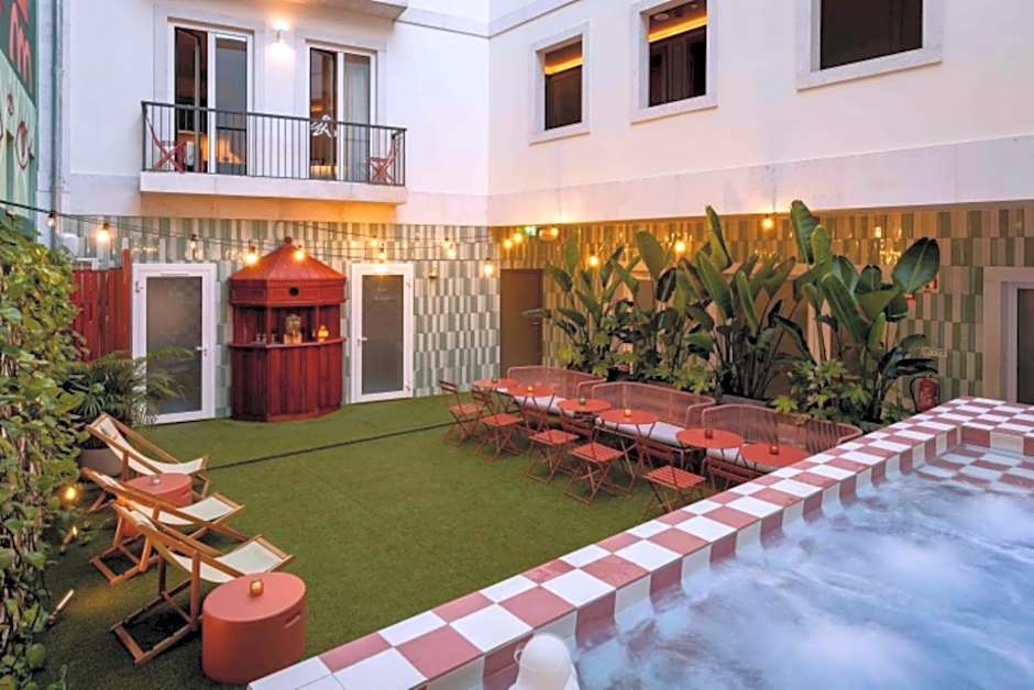 Upon Angels - Adults Only