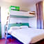 Ibis Budget Valence Sud