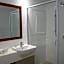 Ratsun Nadi Airport Apartment Hotel