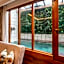 The Radh Hotel