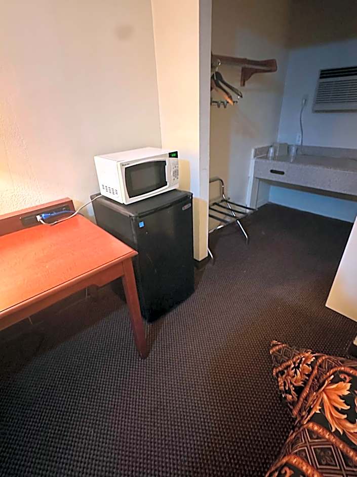 Best Inn
