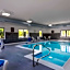 Sleep Inn & Suites Near Fort Gregg-Adams