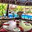 Cocos Cabañas Playa del Carmen Adults Only