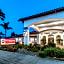 Best Western Plus Capitola By-The-Sea Inn & Suites