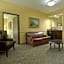Azure Hotel & Suites Ontario, A Trademark Collection Hotel