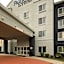 Fairfield Inn & Suites by Marriott Millville Vineland